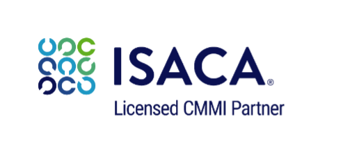 CMMI-Partner_Horizontal_Full-Color_RGB (1)