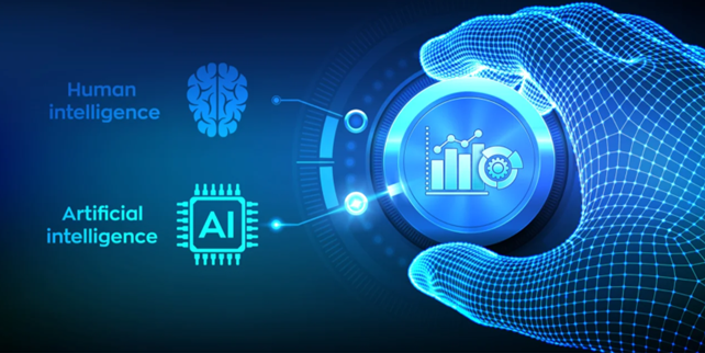 itmodernization itmodernization