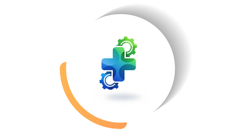 Capture Support Graphic